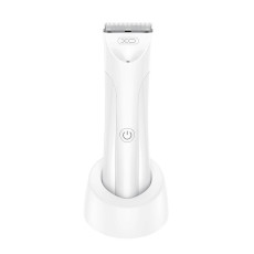 Машинка для стрижки волосся XO CF33 White