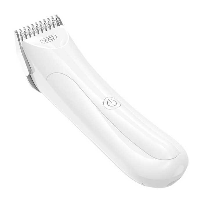 Машинка для стрижки волос XO CF33 White
