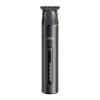 Машинка для стрижки волосся XO CF20 Black