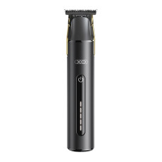 Машинка для стрижки волосся XO CF20 Black