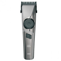 Машинка для стрижки волосся XO CF16 Grey