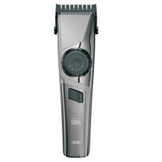 Машинка для стрижки волосся XO CF16 Grey