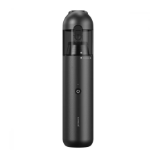 Автомобільний пилосос  Proove Void Assistant C1 Black