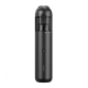 Автомобільний пилосос  Proove Void Assistant C1 Black