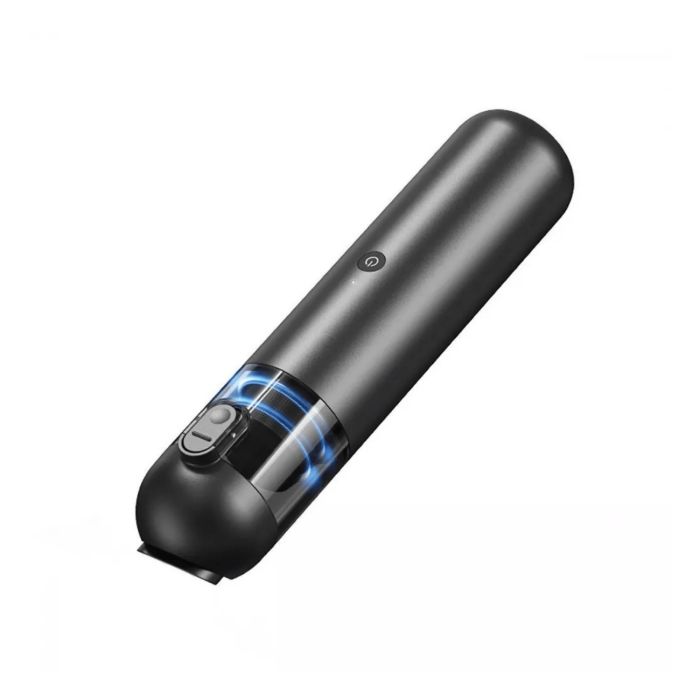 Автомобільний пилосос  Proove Void Assistant C1 Black