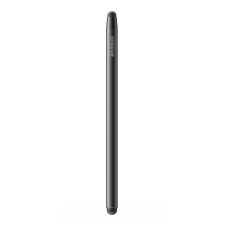 Стилус Proove Magic Wand SP-01 Black
