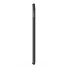 Стилус Proove Magic Wand SP-01 Black