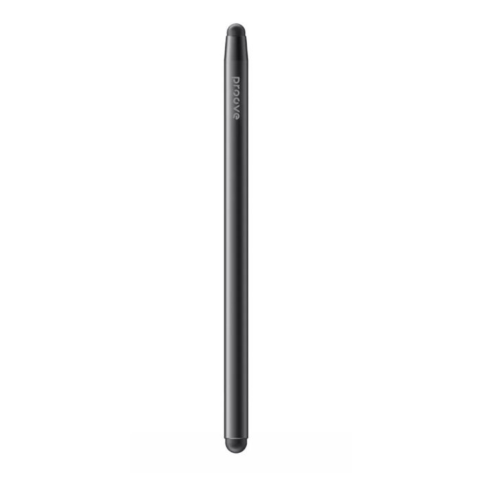 Стилус Proove Magic Wand SP-01 Black