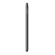 Стилус Proove Magic Wand SP-01 Black