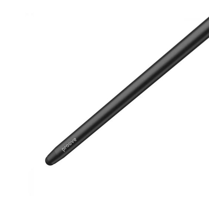Стилус Proove Magic Wand SP-01 Black