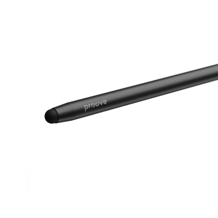 Стилус Proove Magic Wand SP-01 Black