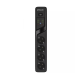 Мережевий фільтр Proove Power Strip P-04  4x220V / 4хUSB / 2хType-C / 2500W 2 м, Black