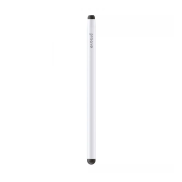 Стилус Proove Magic Wand SP-01 White
