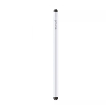 Стилус Proove Magic Wand SP-01 White