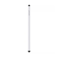 Стилус Proove Magic Wand SP-01 White