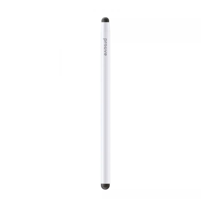 Стилус Proove Magic Wand SP-01 White
