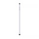 Стилус Proove Magic Wand SP-01 White