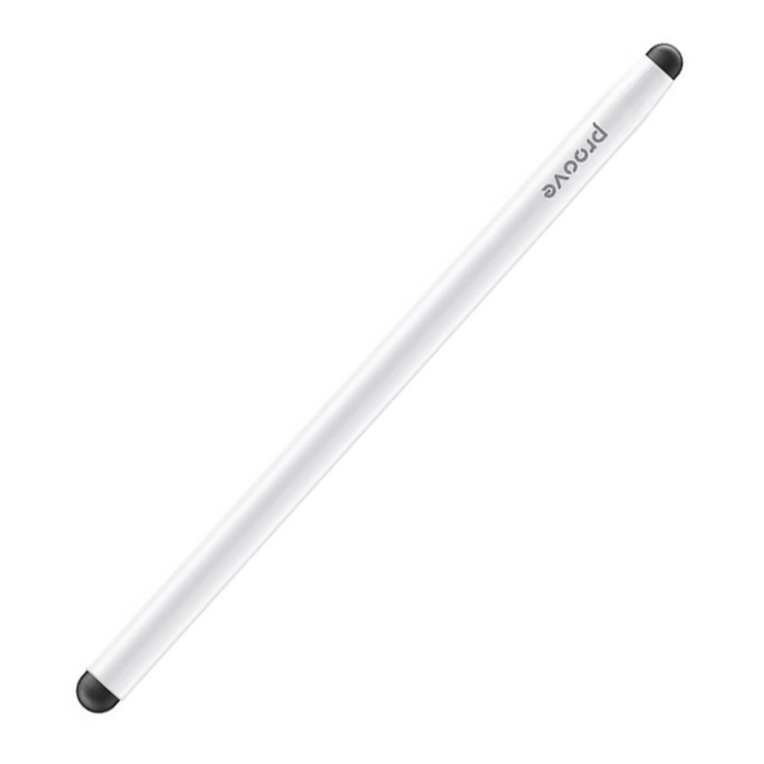 Стилус Proove Magic Wand SP-01 White