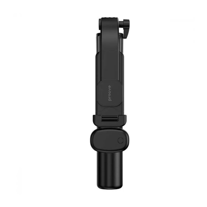Штатив для телефона Proove Pocket Stick Black
