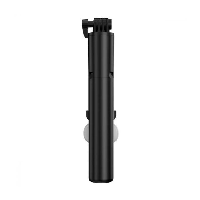 Штатив для телефона Proove Pocket Stick Black