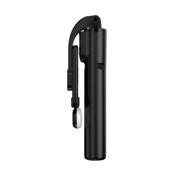 Штатив для телефона Proove Pocket Stick Black