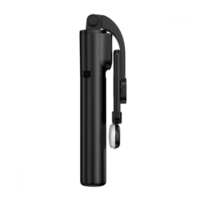 Штатив для телефона Proove Pocket Stick Black