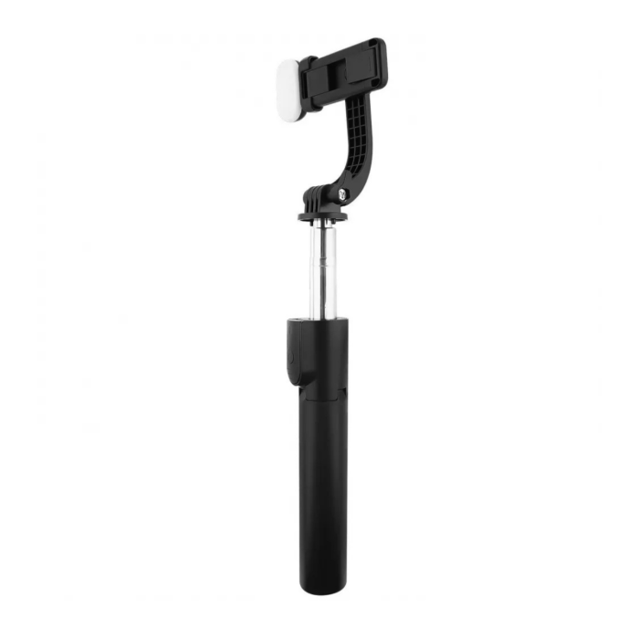 Штатив для телефона Proove Pocket Stick Black