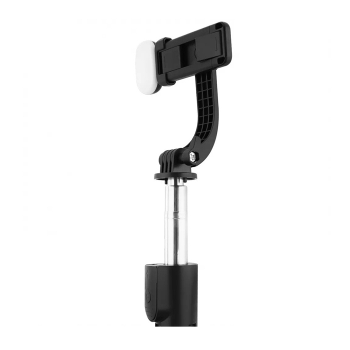 Штатив для телефона Proove Pocket Stick Black
