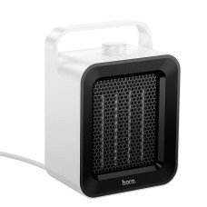 Обігрівач Hoco HX24 1500W White