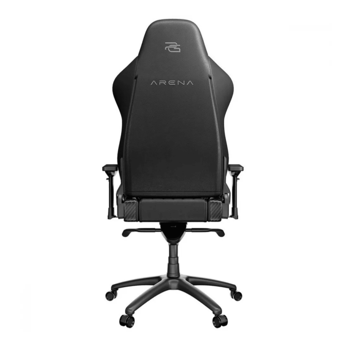 Крісло для геймерів Proove Gaming Arena Black