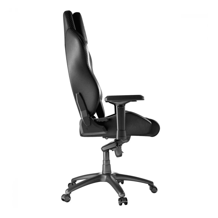 Крісло для геймерів Proove Gaming Arena Black