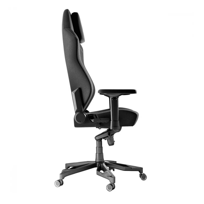 Кресло для геймеров Proove Gaming Combo Black