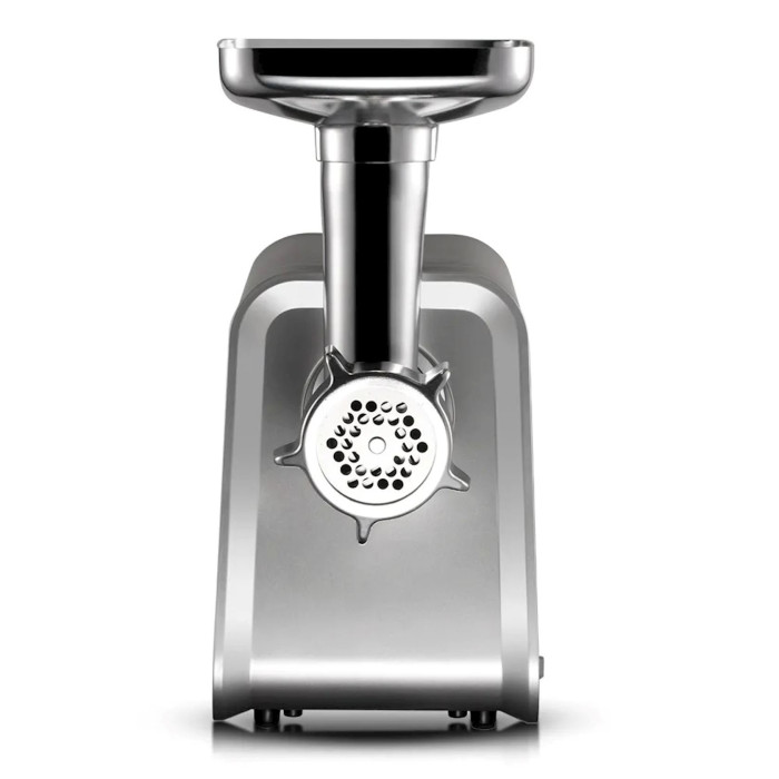 Електрична м’ясорубка RAF R3375 3600W Black
