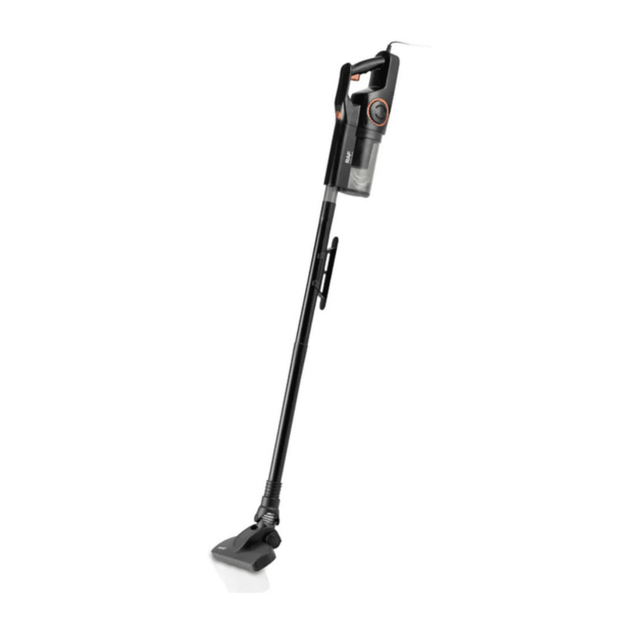 Ручний пилосос для сухого прибирання RAF R8758 1000W Black