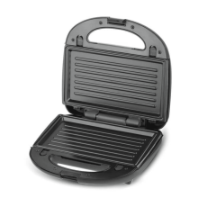 Мультимейкер 6в1 RAF R541 850W Black