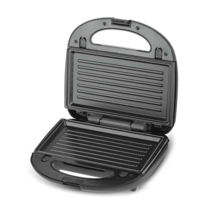Мультимейкер 6в1 RAF R541 850W Black