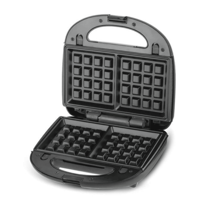 Мультимейкер 6в1 RAF R541 850W Black