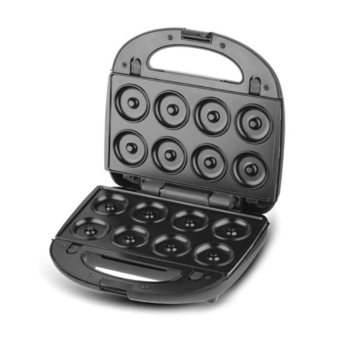 Мультимейкер 6в1 RAF R541 850W Black