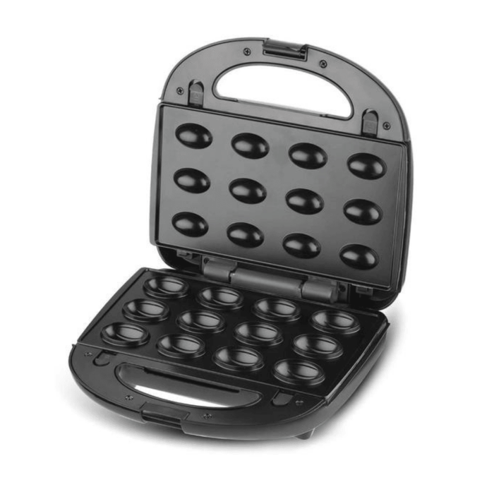 Мультимейкер 6в1 RAF R541 850W Black