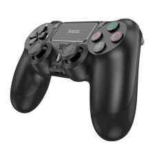 Геймпад для PS4 HOCO DGM01 Black