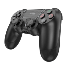 Геймпад для PS4 HOCO DGM01 Black