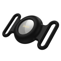 Пошуковий трекер HOCO E91C IOS Black