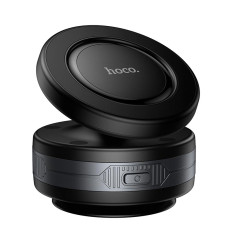 Автомобільний тримач HOCO H87 Black