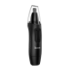 Тример для носа та вух HOCO HP38 Black
