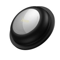 Пошуковий трекер HOCO E91B IOS Black