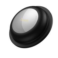 Пошуковий трекер HOCO E91B IOS Black