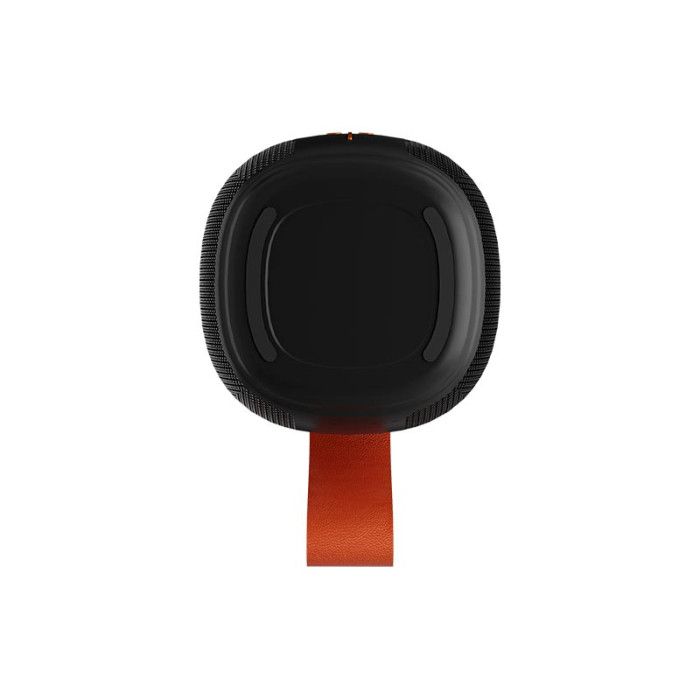 Портативна колонка XTRIKE ME SK-301 BT5.4, USB / TF / FM / AUX, 8W, 3 год Black