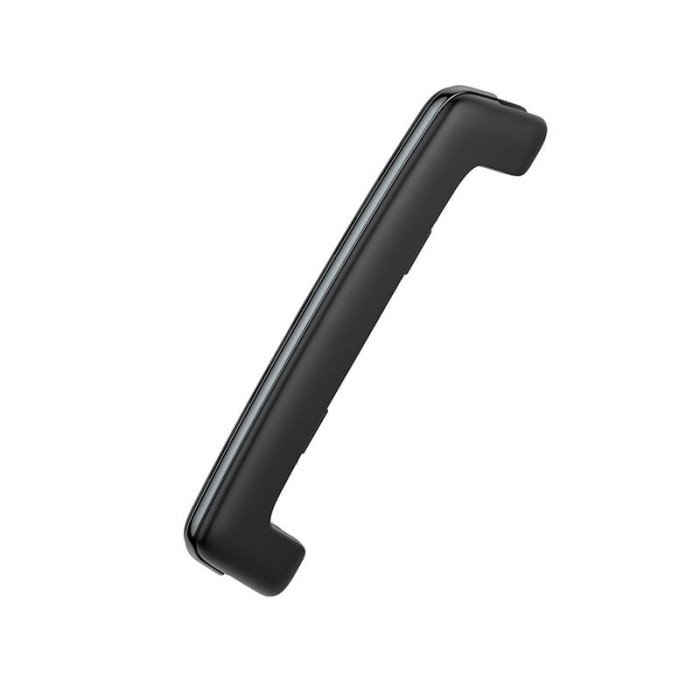 Ароматизатор для автомобиля BASEUS Black