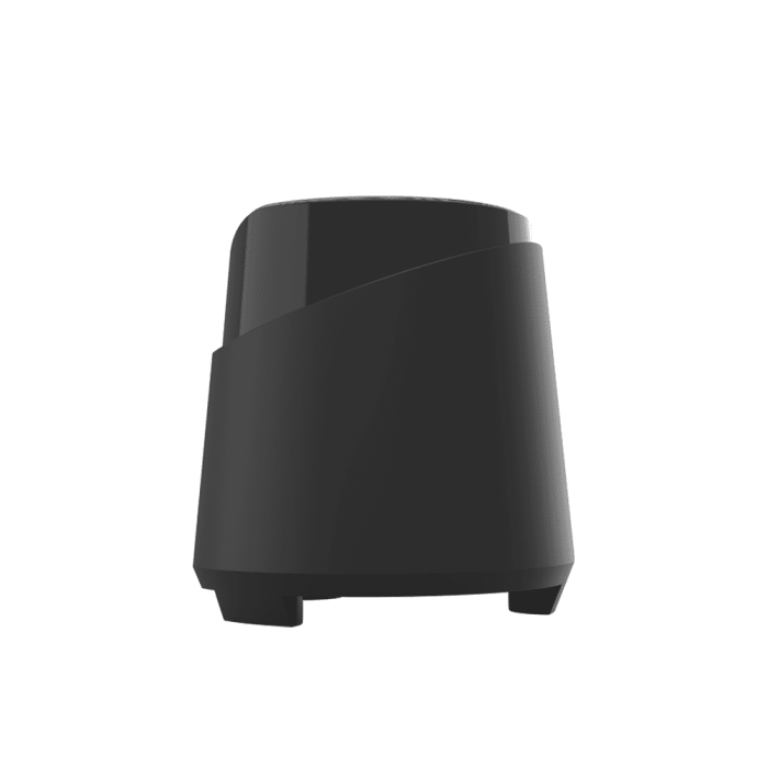 Акустическая система для ПК Fantech GS205 Hellscream RGB 2х3W, AUX / USB, Black