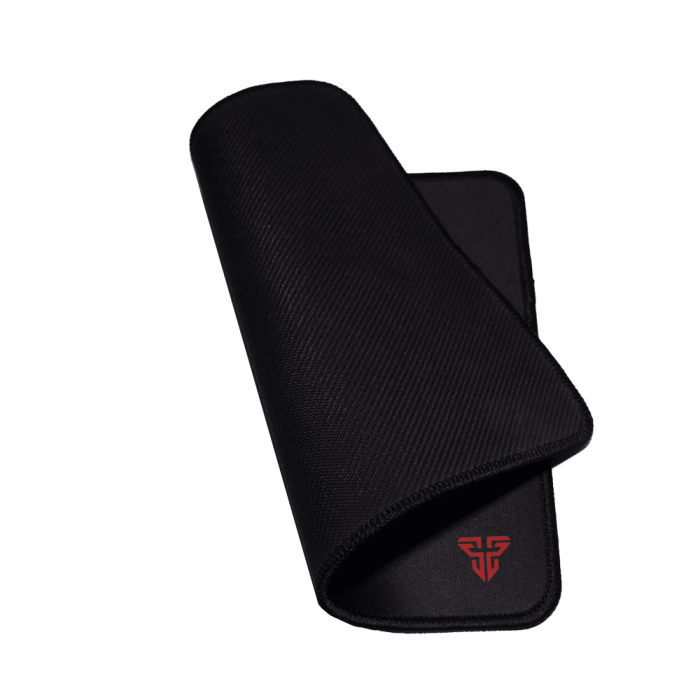 Коврик для мыши Fantech Vigil MP296 Black